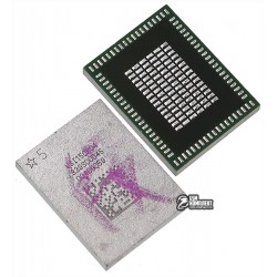 Микросхема управления Wi-Fi 339S00045 для планшетов Apple iPad Mini 4, iPad Pro 12.9