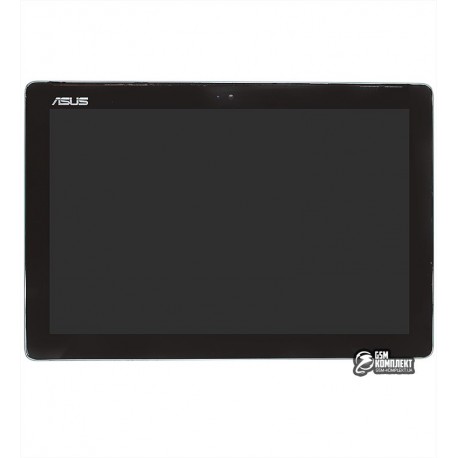 Дисплей для планшетов Asus ZenPad 10 Z300CNL