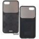 Чехол Remax Sky для iPhone 7 / iPhone 8, силикон