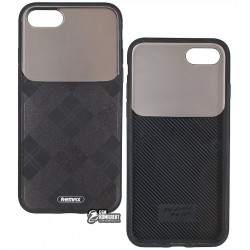 Чехол Remax Sky для iPhone 7 / iPhone 8, силикон