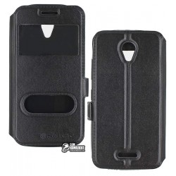 Чохол книжка для Lenovo Vibe C2 (K10a40)