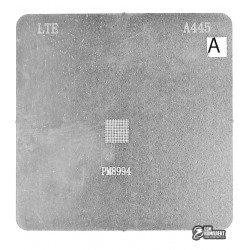 BGA трафарет PM8994