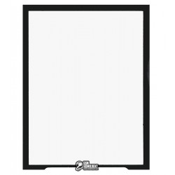 Стекло корпуса для Samsung D800 Стекло корпуса для Samsung D800