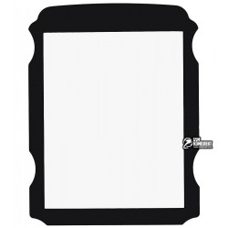 Стекло корпуса для Samsung E350