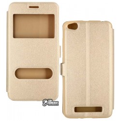 Чехол&nbsp;книжка&nbsp;для&nbsp;Xiaomi,&nbsp;redmi&nbsp;4a