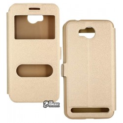 Чохол для Huawei Y3 II, книжка