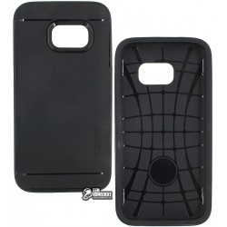 Чехол SGP Neo Hybrid для Samsung G930F Galaxy S7