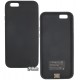 Чехол-акумулятор для iPhone 6/6S, Eallto L69C, 5200 mAh, черный
