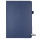 Чехол книжка для планшета Samsung T550N/T555N Galaxy Tab A 9.7", кожзам