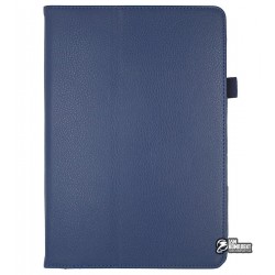 Чехол для Samsung T550, T555, P550 Galaxy Tab A 9.7", книжка, кожзам