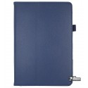 Чохол для Samsung T550, T555, P550 Galaxy Tab A 9.7 , книжка, шкірозамінник