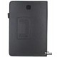 Чехол книжка для планшета Samsung T715 Galaxy Tab S2 8", кожзам