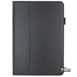 Чехол для Samsung T715, T710 Galaxy Tab S2 8", кожзам