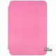 Чехол-книжка для Samsung Galaxy Tab S2 8" T715/T710 розовый