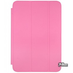 Чехол для Samsung T715, T710 Galaxy Tab S2 8", книжка