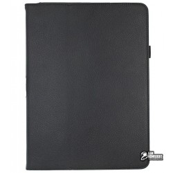 Чохол для Samsung T530, T531 Galaxy Tab4 10,1 ", книжка, шкірозамінник