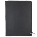 Чехол для Samsung T530, T531 Galaxy Tab4 10,1 , книжка, кожзам