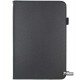 Чехол книжка для планшета Samsung T355N Galaxy Tab A 8", кожзам