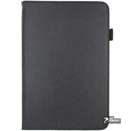 Чехол книжка для планшета Samsung T355N Galaxy Tab A 8", кожзам