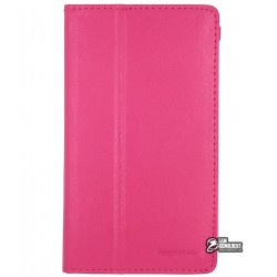 Чехол книжка для планшета Lenovo Tab2 A7-30 7"