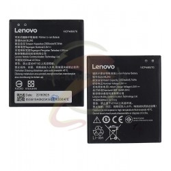Акумулятор BL242 для Lenovo A6000, A6010, K3 (K30-T), Li-ion, 3,8 В, 2300 мАч, original Акумулятор BL242 для Lenovo A6000, A6010, K3 (K30-T), Li-ion, 3,8 В, 2300 мАч, original