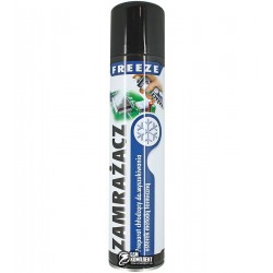 Заморозка TermoPasty Freeze (-55c) 300мл