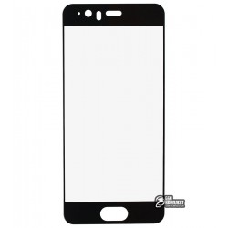 Закаленное защитное стекло для Huawei P10, 0,26 мм 9H, 2.5D