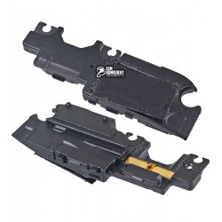 Звонок для Asus ZenFone 2 Laser (ZE500KL), в рамке