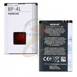 Аккумулятор BP-4L для Nokia 6650 Аккумулятор BP-4L для Nokia 6650