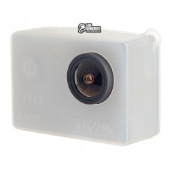 Защитный кейс SJCAM SJ4000 Silicon Cover