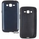 Чехол SGP Slim Armor для Samsung Galaxy Grand 2 Duos 7106