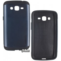 Чехол SGP Slim Armor для Samsung Galaxy Grand 2 Duos 7106