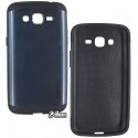 Чехол для Samsung G7106 Galaxy Grand 2 Duos, SGP Slim Armor
