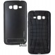 Чехол Motomo Guard Series для Samsung Galaxy Grand 2 Duos 7106