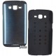 Чехол Motomo Shockproof Series для Samsung Galaxy Grand 2 Duos 7106