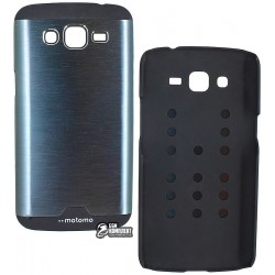 Чехол Motomo Shockproof Series для Samsung Galaxy Grand 2 Duos 7106