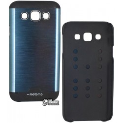Чехол Motomo Guard Series для Samsung E500 Galaxy E5, E500H/DS mix color Чехол Motomo Guard Series для Samsung E500 Galaxy E5, E500H/DS mix color