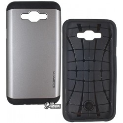 Чехол SGP Slim Armor для Samsung Galaxy E700 Galaxy E7, E700F mix color Чехол SGP Slim Armor для Samsung Galaxy E700 Galaxy E7, E700F mix color
