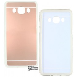 Чехол&nbsp;защитный&nbsp;для&nbsp;Samsung&nbsp;Galaxy&nbsp;J710,&nbsp;J7&nbsp;(2016),&nbsp;силиконовый,&nbsp;с&nbsp;алюмиевой&nbsp;вставкой