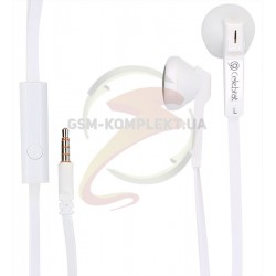 Наушники Celebrat D4