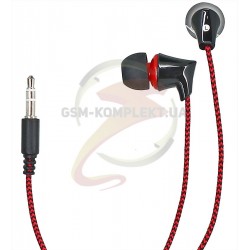 Наушники Gorsun GS-A340