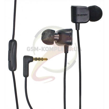 Навушники Remax RM-502