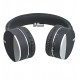 Наушники gorsun GS-E86 Bluetooth
