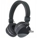 Наушники gorsun GS-E86 Bluetooth