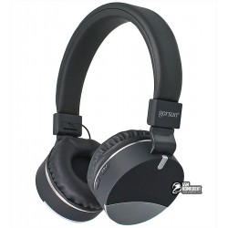 Наушники gorsun GS-E86 Bluetooth