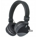 Наушники gorsun GS-E86 Bluetooth