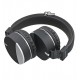 Наушники gorsun GS-E86 Bluetooth