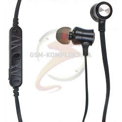 Наушники Awei Bluetooth A921BL