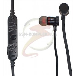 Наушники Awei Bluetooth A920BL