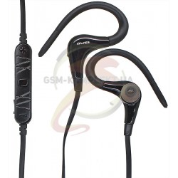 Наушники Awei Bluetooth A890BL